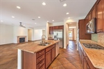 2364 Baldwinville-15.jpg-SMALL