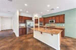 2364 Baldwinville-12.jpg-SMALL