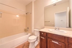 2364 Baldwinville-33.jpg-SMALL