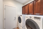 2364 Baldwinville-34.jpg-SMALL