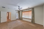 2364 Baldwinville-24.jpg-SMALL