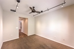2364 Baldwinville-30.jpg-SMALL