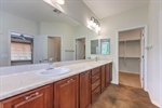 2364 Baldwinville-26.jpg-SMALL