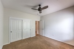 2364 Baldwinville-32.jpg-SMALL