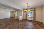 2364 Baldwinville-7.jpg-SMALL
