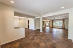 2364 Baldwinville-10.jpg-SMALL