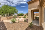 2364 Baldwinville-5.jpg-SMALL