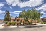 2364 Baldwinville-3.jpg-SMALL