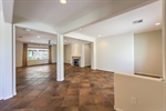 2364 Baldwinville-9.jpg-SMALL