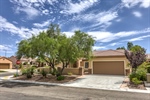 2364 Baldwinville-2.jpg-SMALL