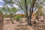 2364 Baldwinville-40.jpg-SMALL