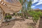 2364 Baldwinville-37.jpg-SMALL