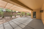 2364 Baldwinville-35.jpg-SMALL