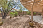 2364 Baldwinville-38.jpg-SMALL