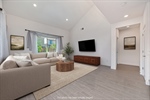 2389 Sierra Village Drive Roseville CA 95747 great room bb