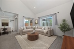 2389 Sierra Village Drive Roseville CA 95747 great room and nook bb