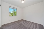 2389 Sierra Village Drive Roseville CA 95747 downstairs bed gr9