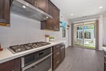 2389 Sierra Village Drive Roseville CA 95747 stove and nook gr17
