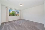 2389 Sierra Village Drive Roseville CA 95747 primary suite gr24