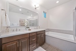 2389 Sierra Village Drive Roseville CA 95747 gr28