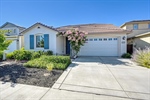 2389 Sierra Village Drive Roseville CA 95747 gr5