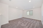 2389 Sierra Village Drive Roseville CA 95747 bonus room gr34