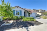 2389 Sierra Village Drive Roseville CA 95747 gr1