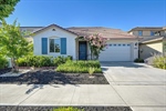 2389 Sierra Village Drive Roseville CA 95747 gr3
