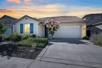 2389 Sierra Village Drive Roseville CA 95747 gr6vd