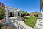 2389 Sierra Village Drive Roseville CA 95747 gr40