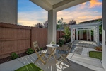 2389 Sierra Village Drive Roseville CA 95747 gr38vd