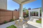 2389 Sierra Village Drive Roseville CA 95747 gr37