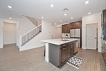 2389 Sierra Village Drive Roseville CA 95747 gr15