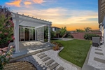 2389 Sierra Village Drive Roseville CA 95747 gr41vd