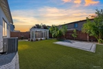2389 Sierra Village Drive Roseville CA 95747 gr44vd