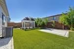 2389 Sierra Village Drive Roseville CA 95747 gr43