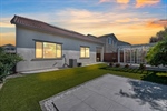 2389 Sierra Village Drive Roseville CA 95747 gr46vd