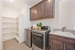 2389 Sierra Village Drive Roseville CA 95747 laundry room gr11