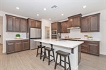 2389 Sierra Village Drive Roseville CA 95747 kitchen gr14