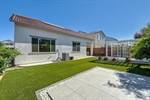 2389 Sierra Village Drive Roseville CA 95747 gr45
