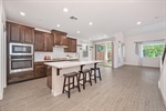 2389 Sierra Village Drive Roseville CA 95747 great room nook and gathering gr12