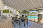 25-1709 Beverly Ave25