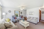 26-1709 Beverly Ave26