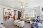 28-1709 Beverly Ave28