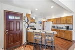 35-1709 Beverly Ave35