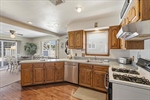 33-1709 Beverly Ave33