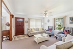 27-1709 Beverly Ave27