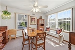 29-1709 Beverly Ave29