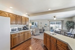 38-1709 Beverly Ave38