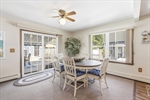 39-1709 Beverly Ave39